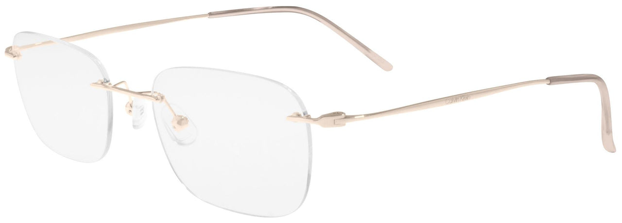 Calvin Klein CK22125TD Eyeglasses