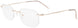 Calvin Klein CK22125TD Eyeglasses