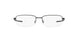 512501 - Black - Clear