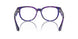 4113 - Violet