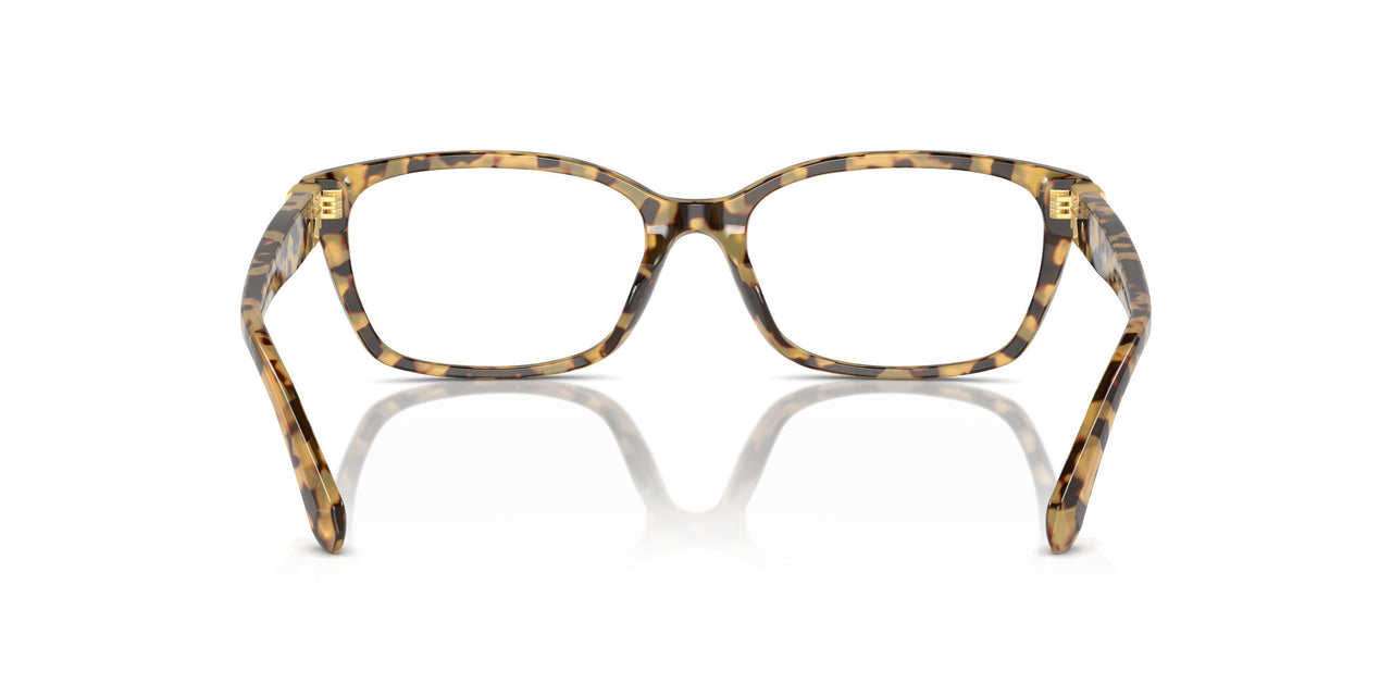 6178 - Brown