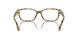 6178 - Brown