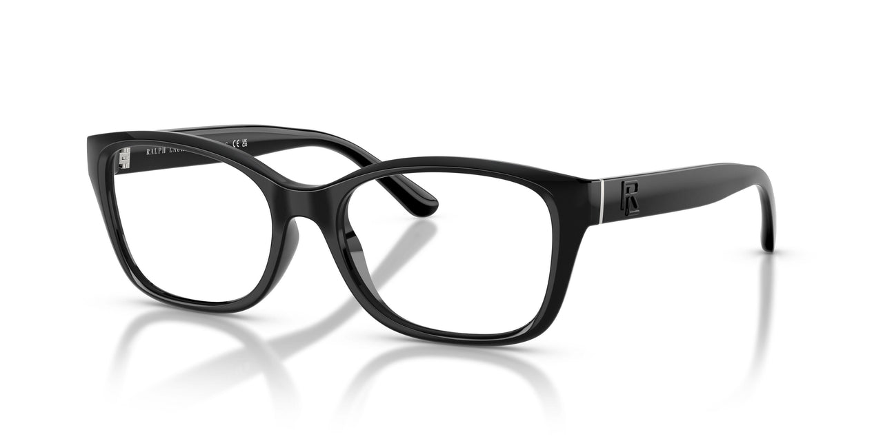 5001 - Black