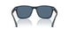 590480 - Blue - Dark Blue