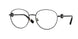 Versace 1273D Eyeglasses