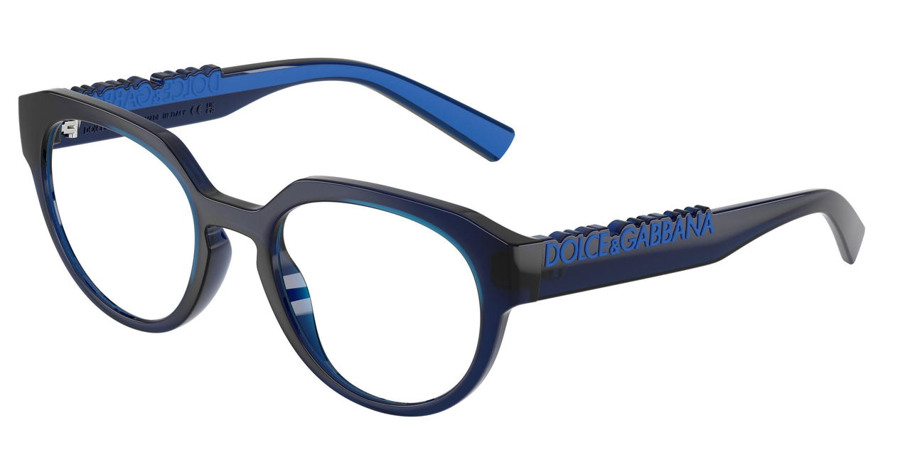 Dolce & Gabbana 5113 Eyeglasses
