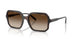 Vogue 5696S Sunglasses
