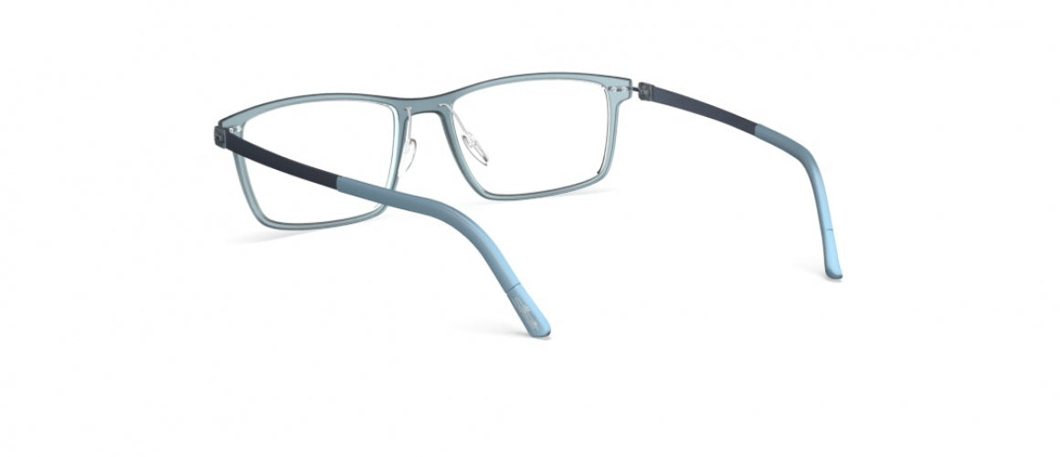 4540 - blue
