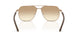 612913 - Brown - Brown Gradient