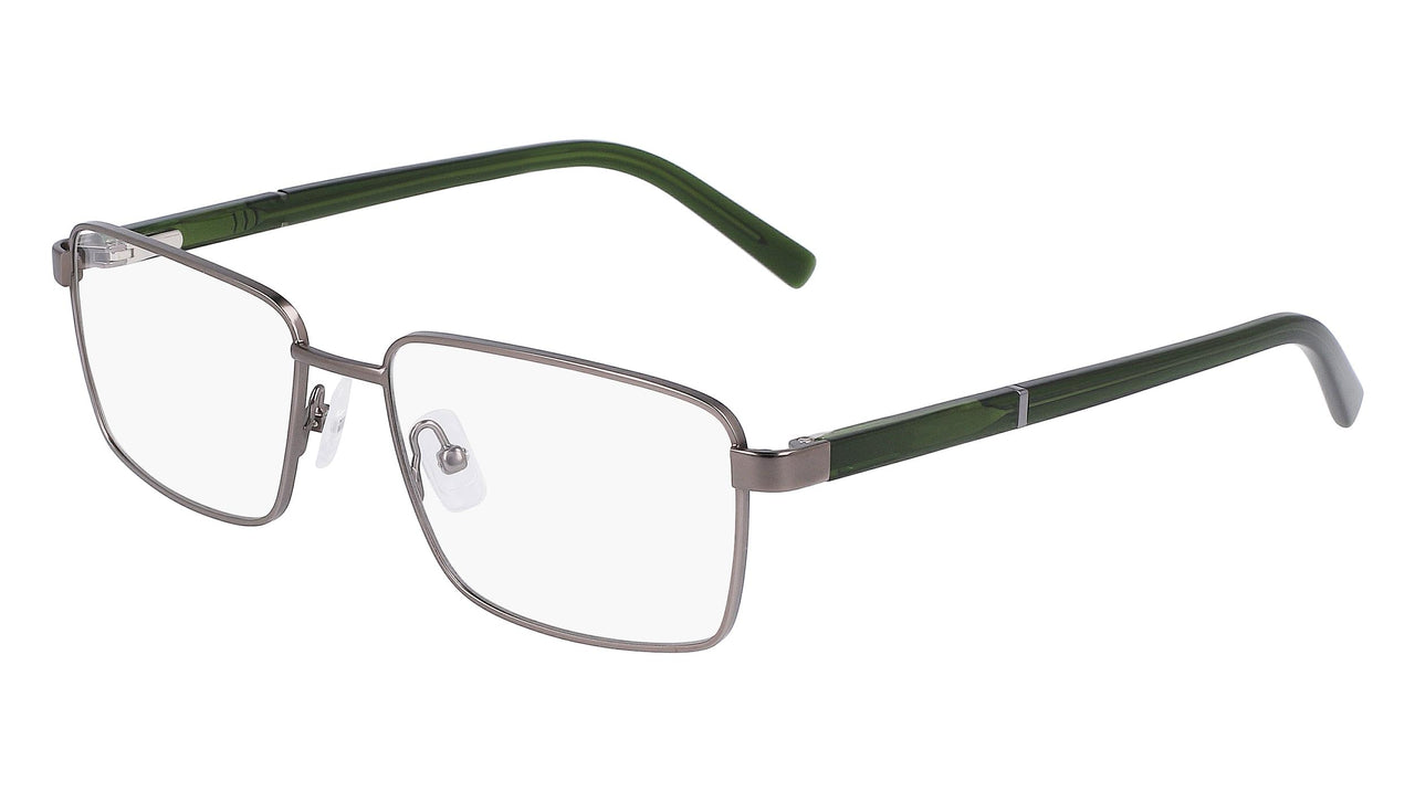 Marchon NYC M 2025 Eyeglasses