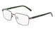 Marchon NYC M 2025 Eyeglasses
