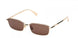 MAXMARA 0199 Sunglasses