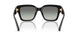 170911 - Black - Grey Gradient