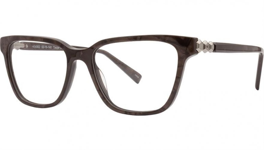 Helium 4562 Eyeglasses