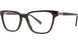 Helium 4562 Eyeglasses