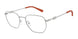 Armani Exchange 1074 Eyeglasses