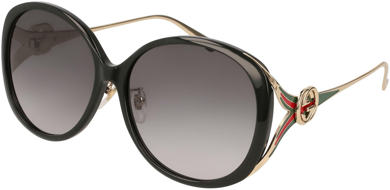 Gucci GG0226SK Sunglasses