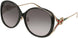 Gucci GG0226SK Sunglasses