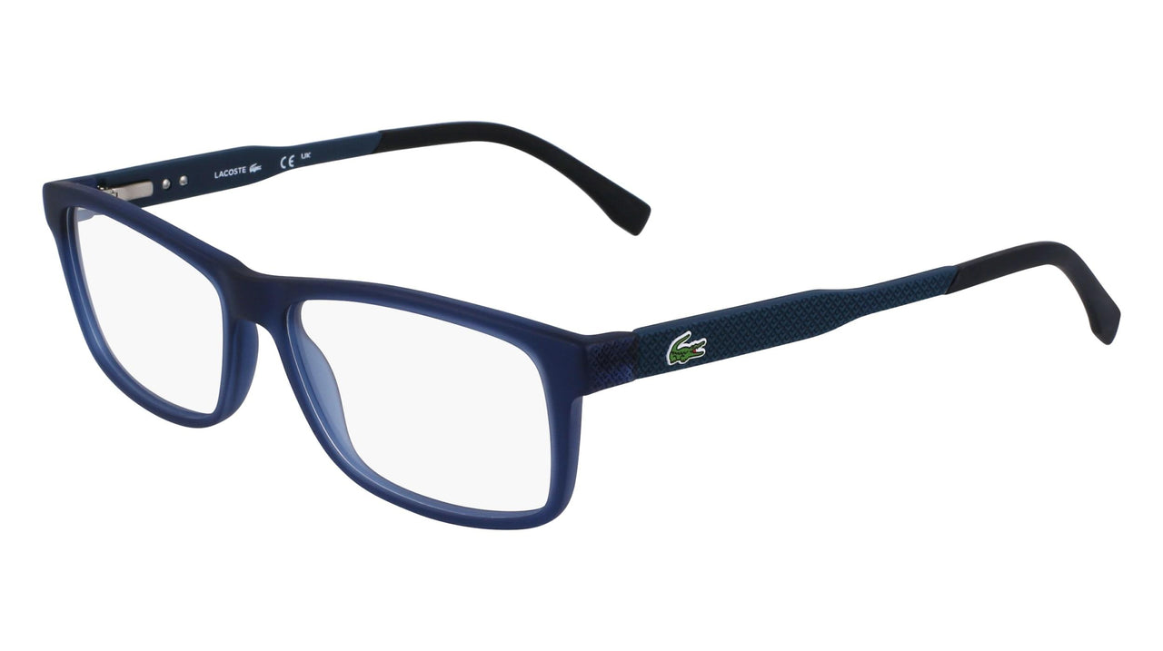 Lacoste L2876 Eyeglasses