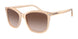 Emporio Armani 4060F Sunglasses