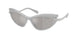 Swarovski 6038 Sunglasses