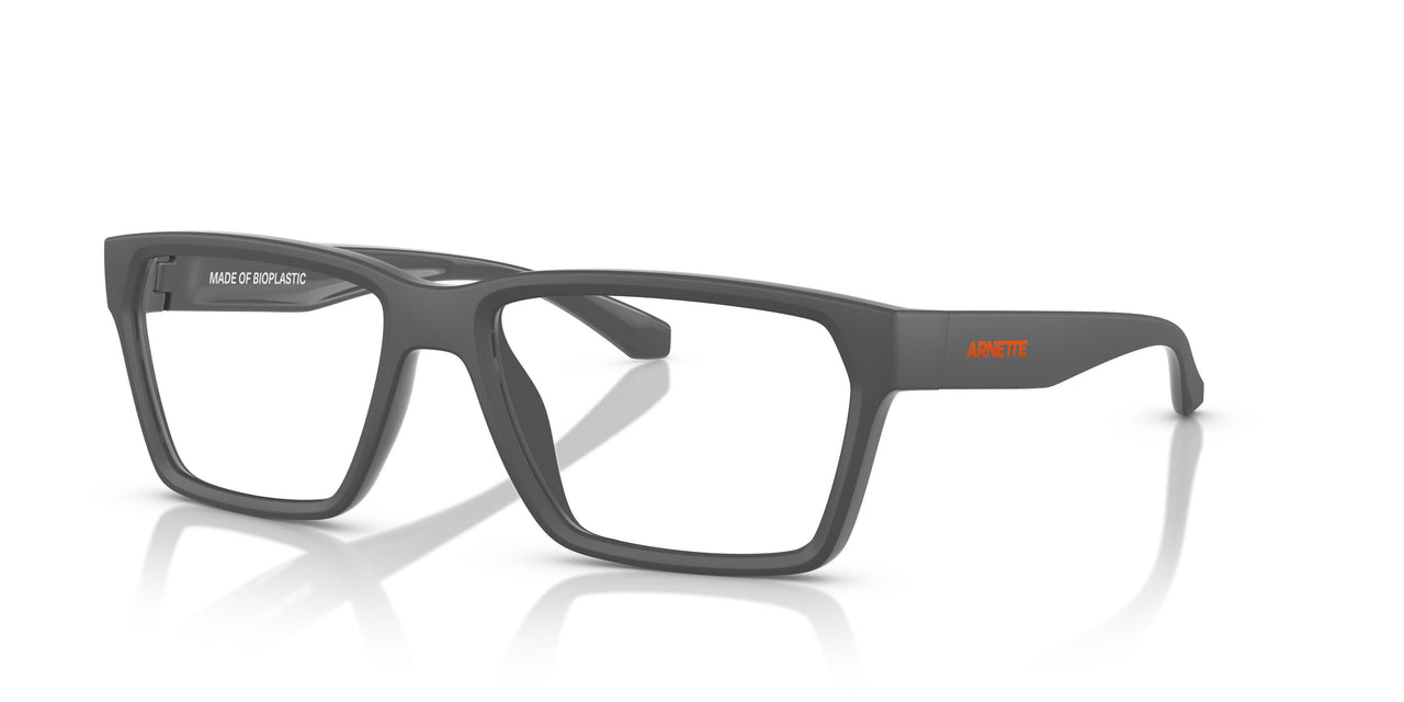 2841 - Grey