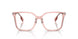 4069 - Pink