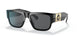 GB1/87 - Black - Dark Grey