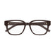 005 - Brown - Transparent