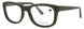 Calvin Klein Jeans CKJ25614 Eyeglasses