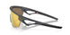 940304 - Black - Prizm 24k