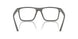 8400 - Grey