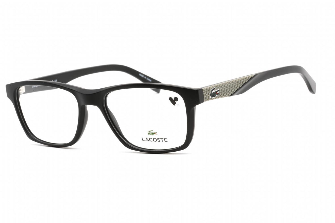Lacoste L2862 Eyeglasses