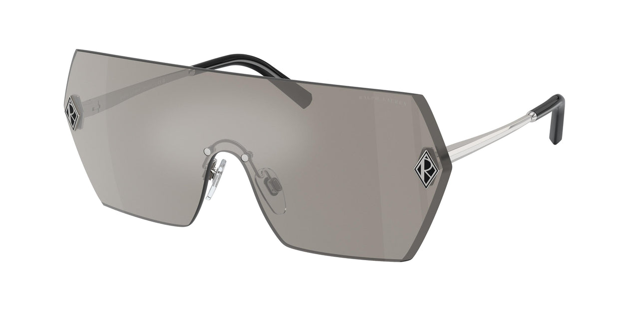 Ralph Lauren The Harper 7085 Sunglasses