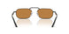 107853 - Black - Yellow Brown