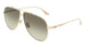 Victoria Beckham VB248S Sunglasses