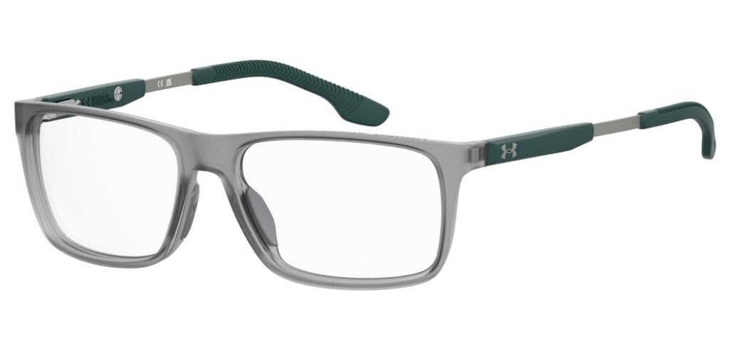 063M-00 - CRYGREY