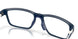 815316 - Blue