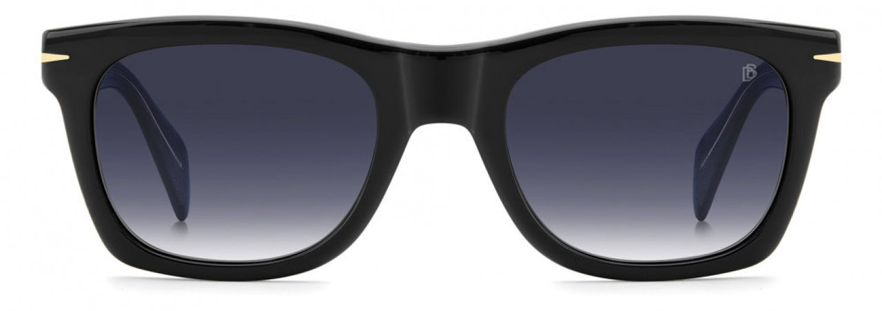 80708-08 - BLACK