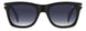 80708-08 - BLACK