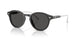 587887 - Grey - Grey Solid