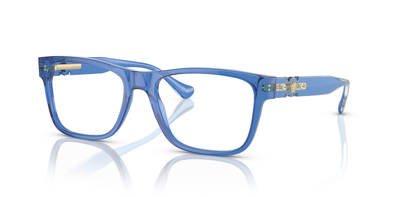 5415 - Blue