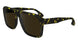Victoria Beckham VB671S Sunglasses