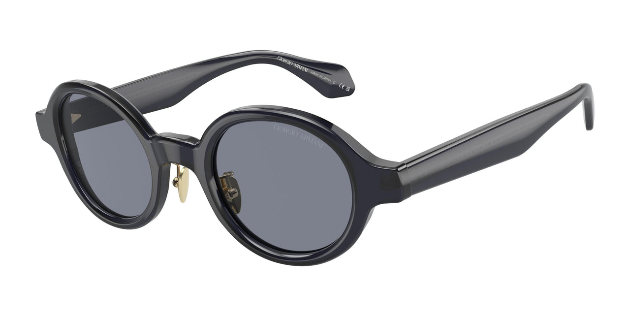 Giorgio Armani 8205 Sunglasses