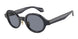 Giorgio Armani 8205 Sunglasses