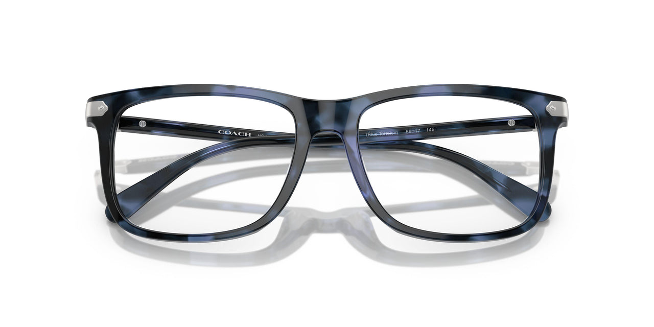 5754 - Blue