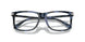 5754 - Blue