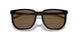 500173 - Black - Dark Brown