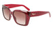 Salvatore Ferragamo SF1042S Sunglasses