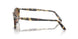 900551 - Tabacco Virginia - Gradient Brown